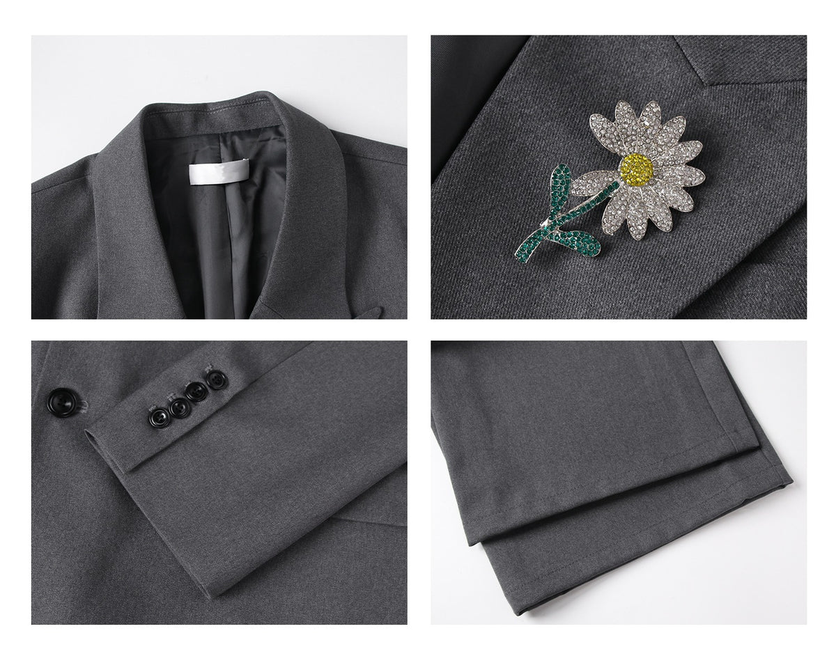 O1CN01Weu6Ka1MgYuvrlbcm