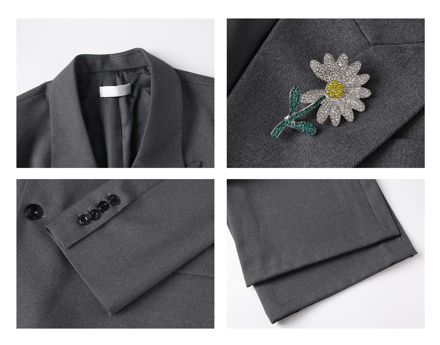 O1CN01Weu6Ka1MgYuvrlbcm