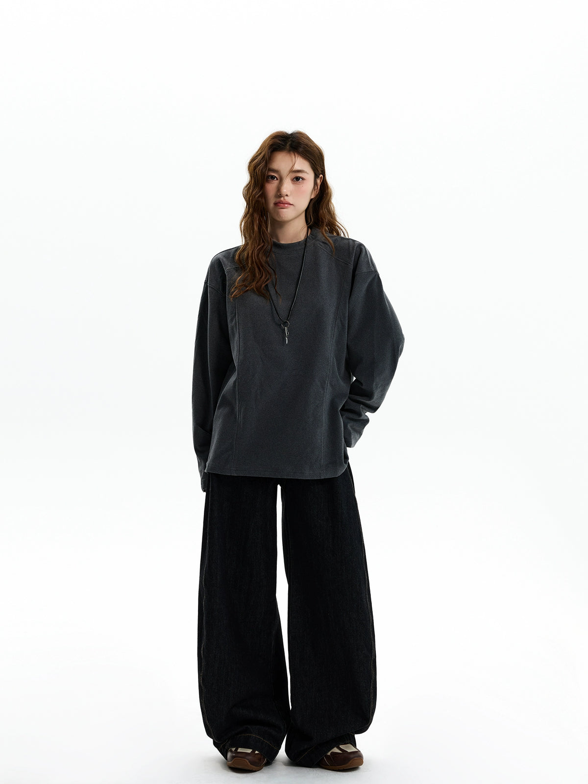 O1CN01Wf8UrP22JOmJzmfFx