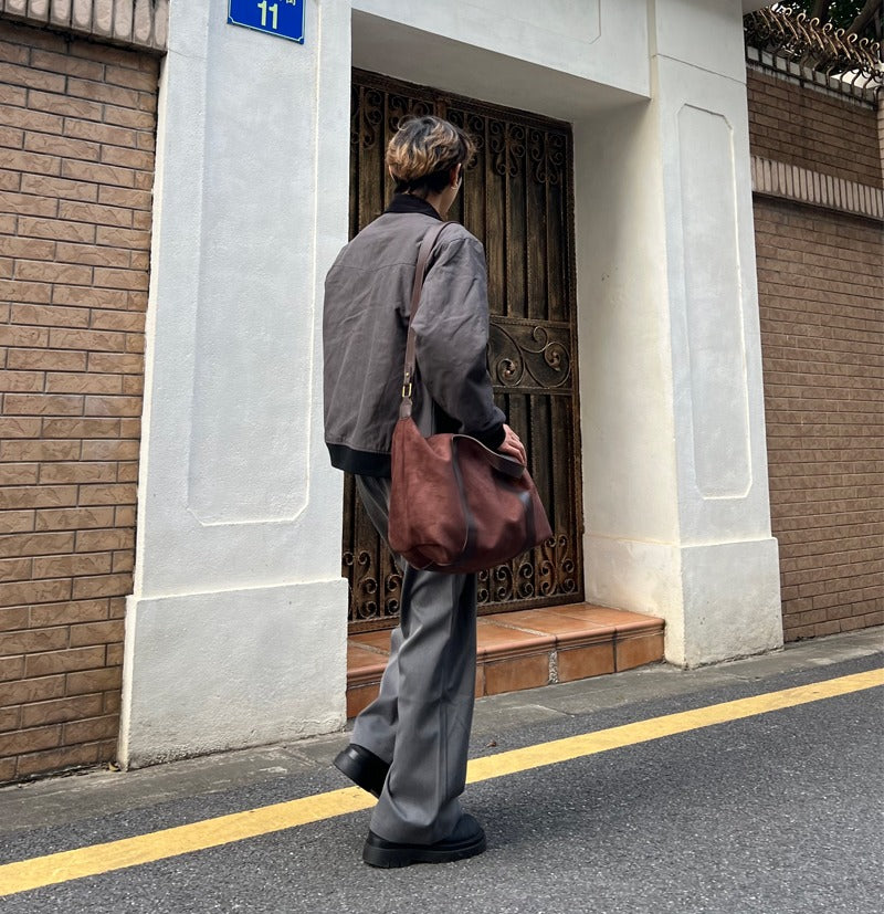 O1CN01Wf8o7x1JFamDxd1HQ