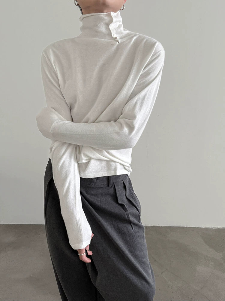 O1CN01Wf94NC2ELTx0B4PtI