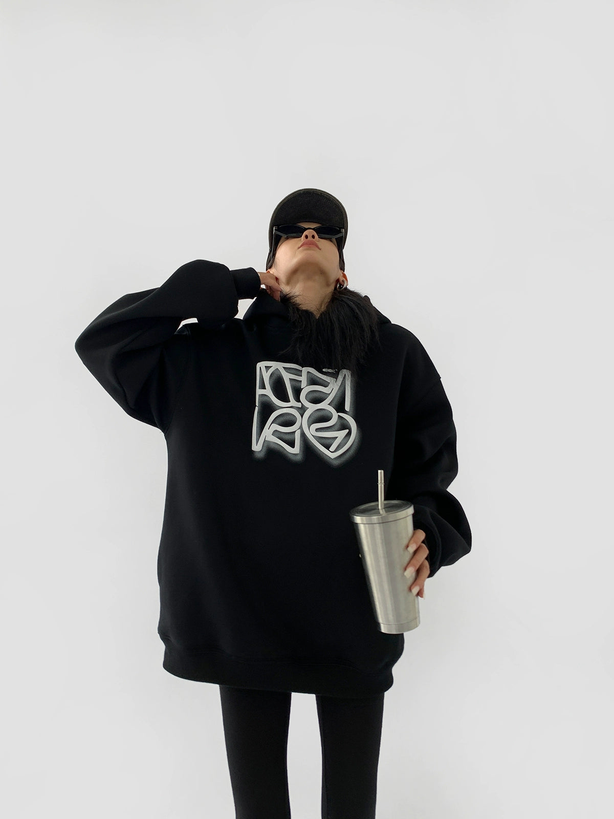 O1CN01WfPB7A1QrmoOQAzX8