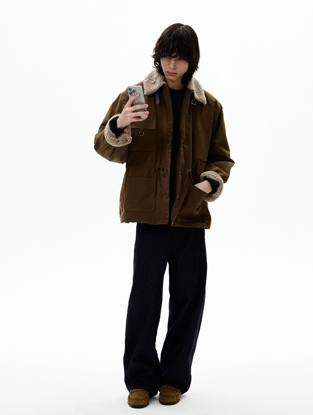 O1CN01WfUzdg1r3PAY6aBne