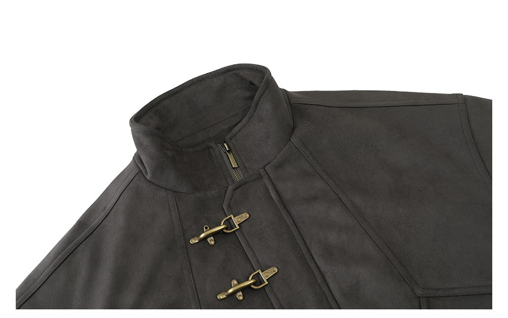 O1CN01WfWv4L1I9LkDXts7f