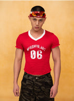 O1CN01WfcPsc2I5gi4q4Vpn