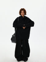 O1CN01WfgtPX22JOgSTeiM6