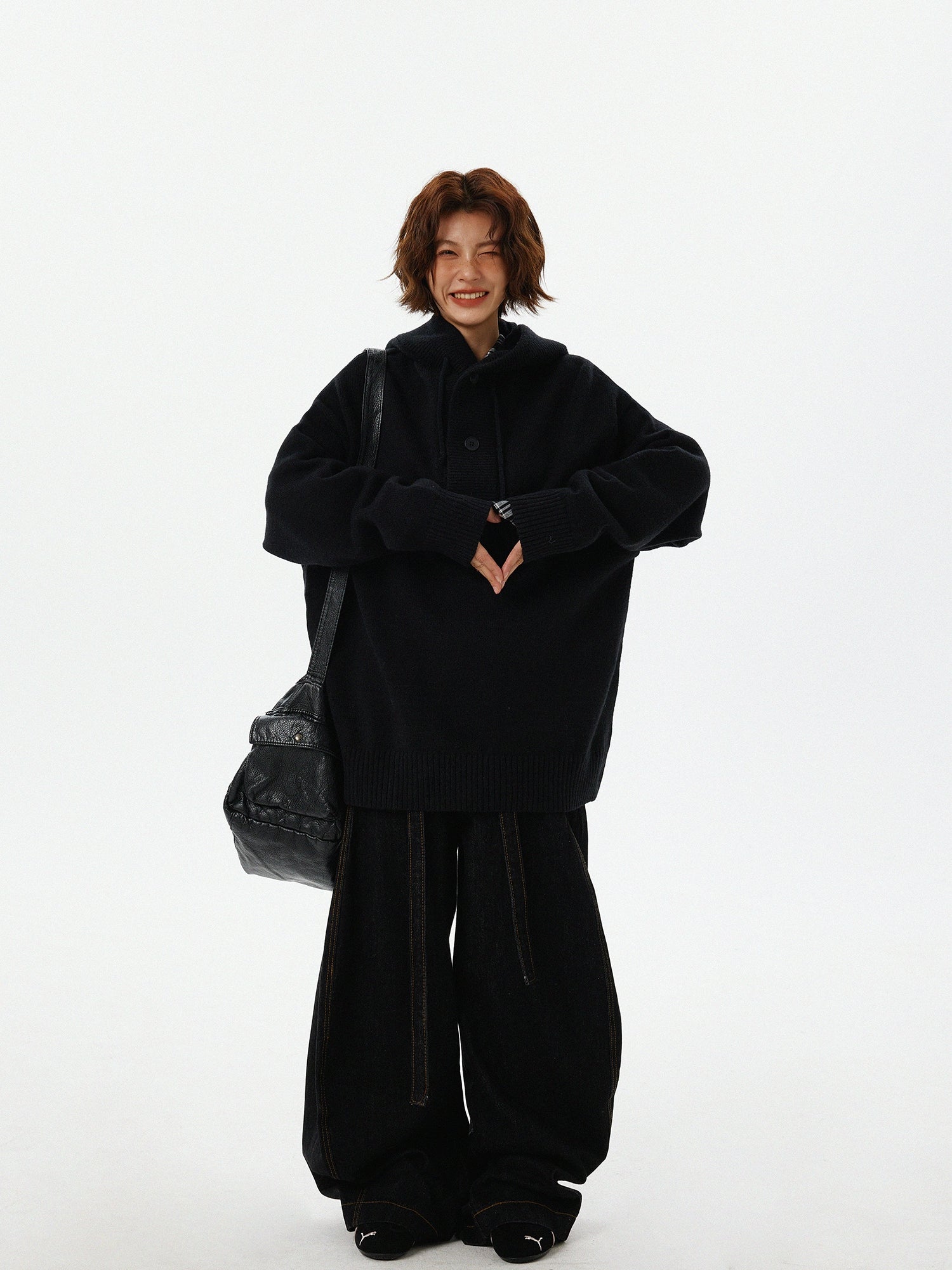 O1CN01WfgtPX22JOgSTeiM6