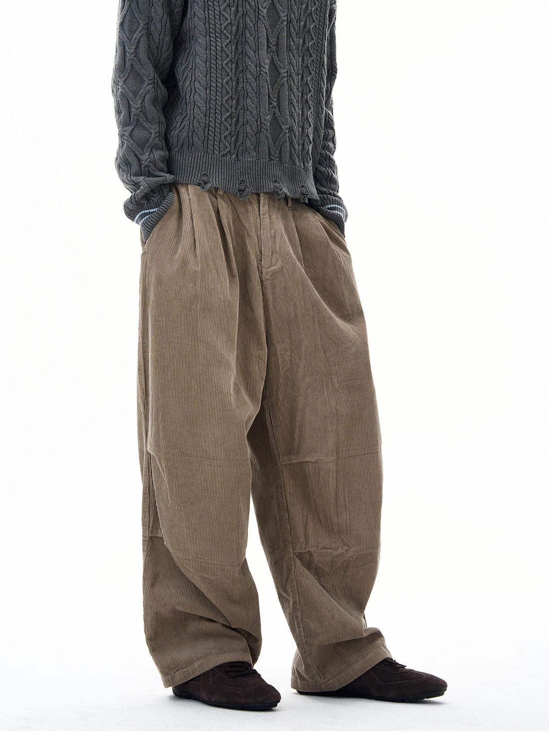 O1CN01WfnLjB1r3P9sX1jVN