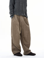 O1CN01WfnLjB1r3P9sX1jVN