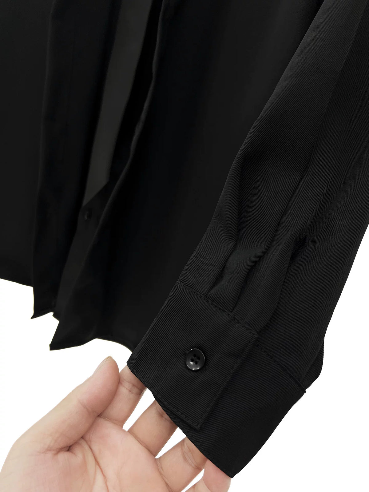 O1CN01WfsWAQ1FvwwbYMEcK