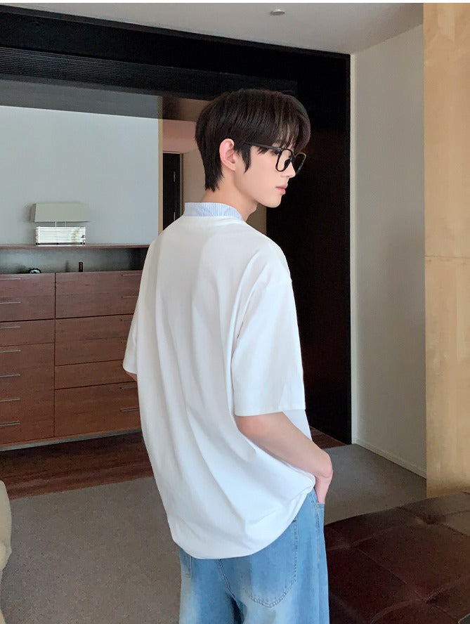 O1CN01WftvQg2Fe5cv3gTd1