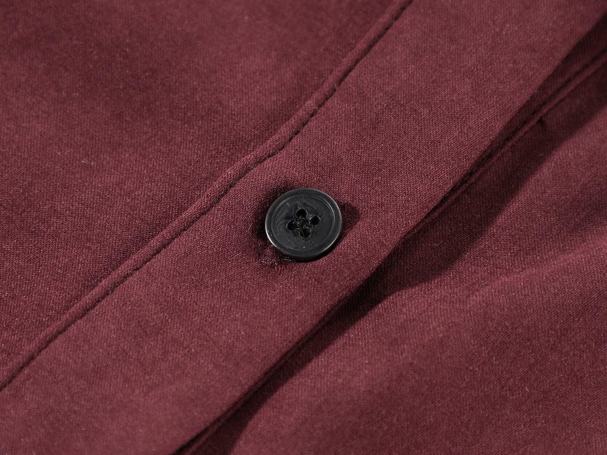 O1CN01WfvzCu1Vu97GOtzaz