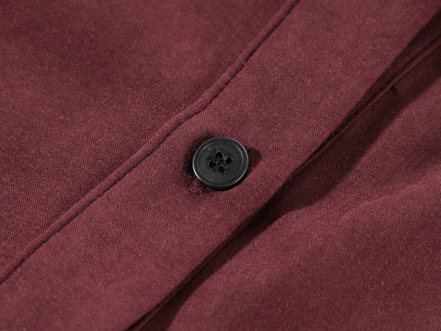 O1CN01WfvzCu1Vu97GOtzaz