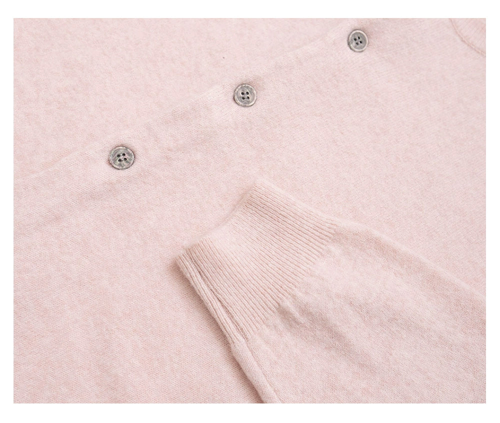 O1CN01Wg7vYu1fm2NPJOl7s