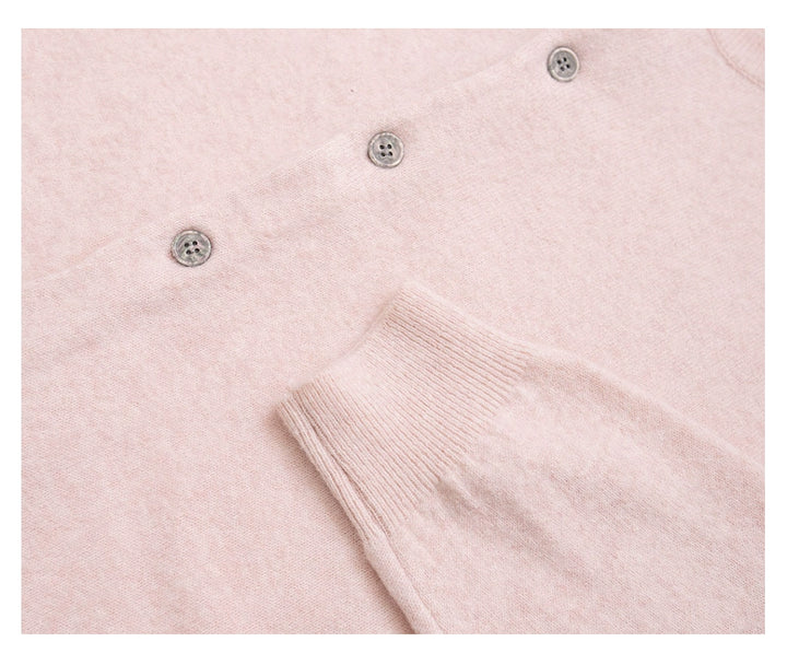 O1CN01Wg7vYu1fm2NPJOl7s