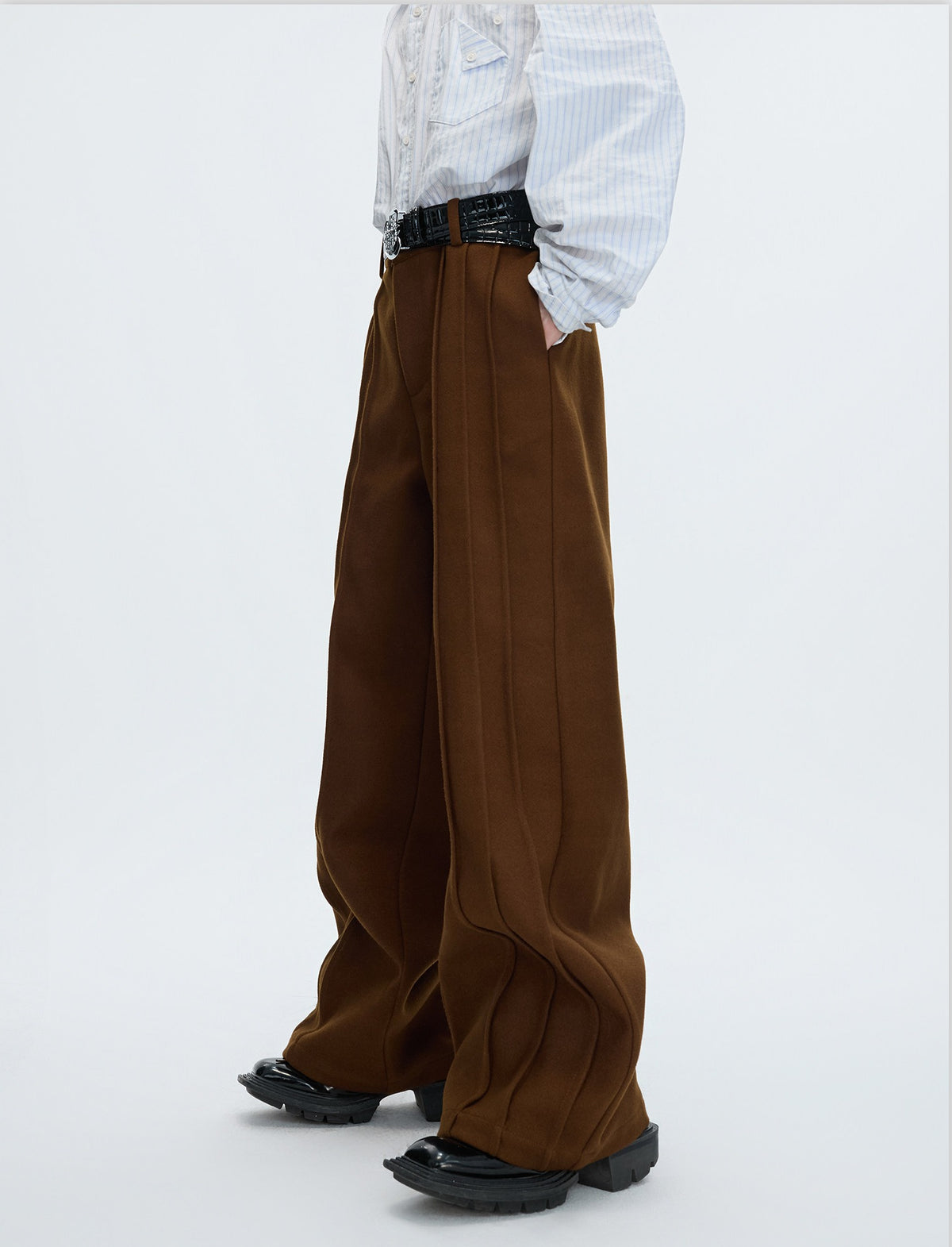 O1CN01WgB8Ra2MtODXjBxY9