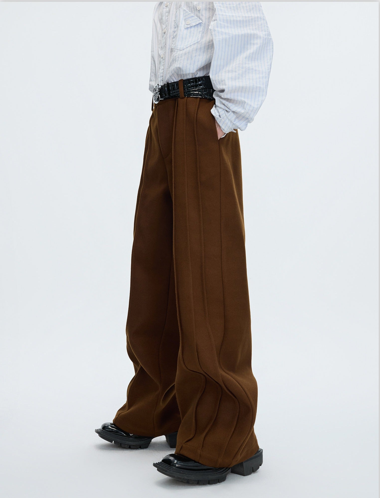 O1CN01WgB8Ra2MtODXjBxY9