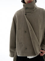 O1CN01WgBtSp1r3P9TqSxMu