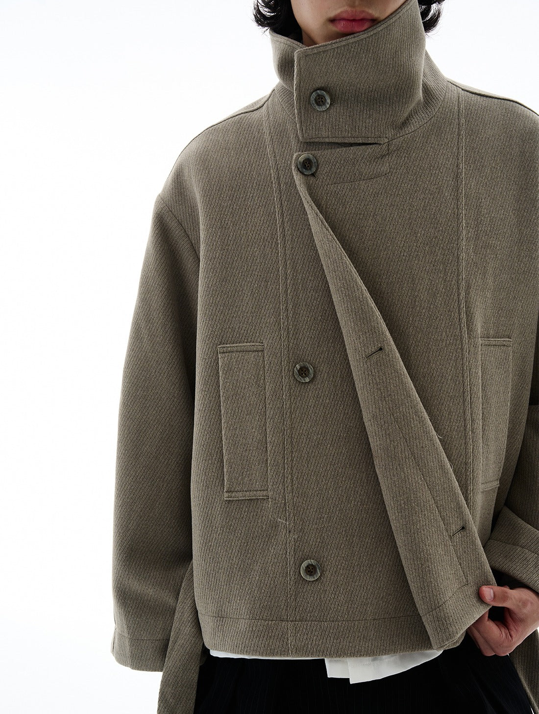 O1CN01WgBtSp1r3P9TqSxMu