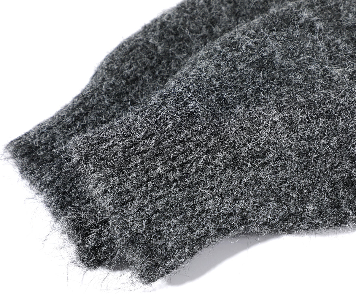 O1CN01WgCZqw1Vu99YbnuWb