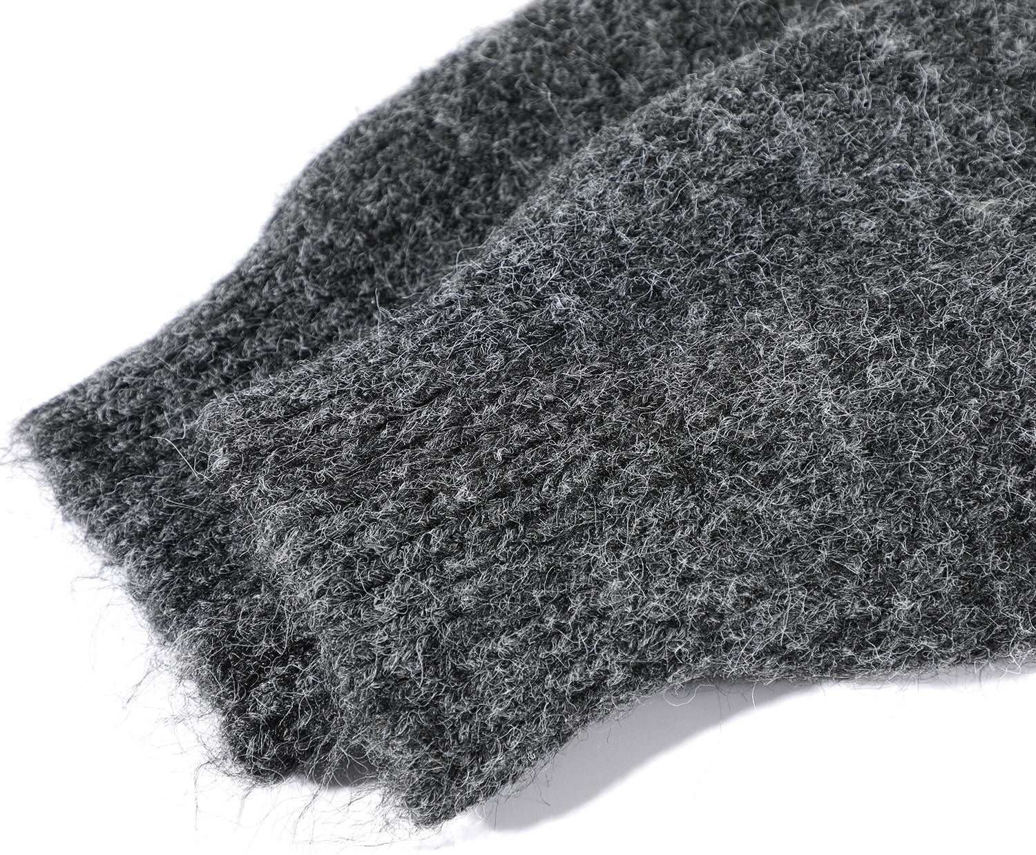 O1CN01WgCZqw1Vu99YbnuWb