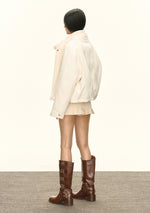 O1CN01WgFd4O1JKAjH1T9rS