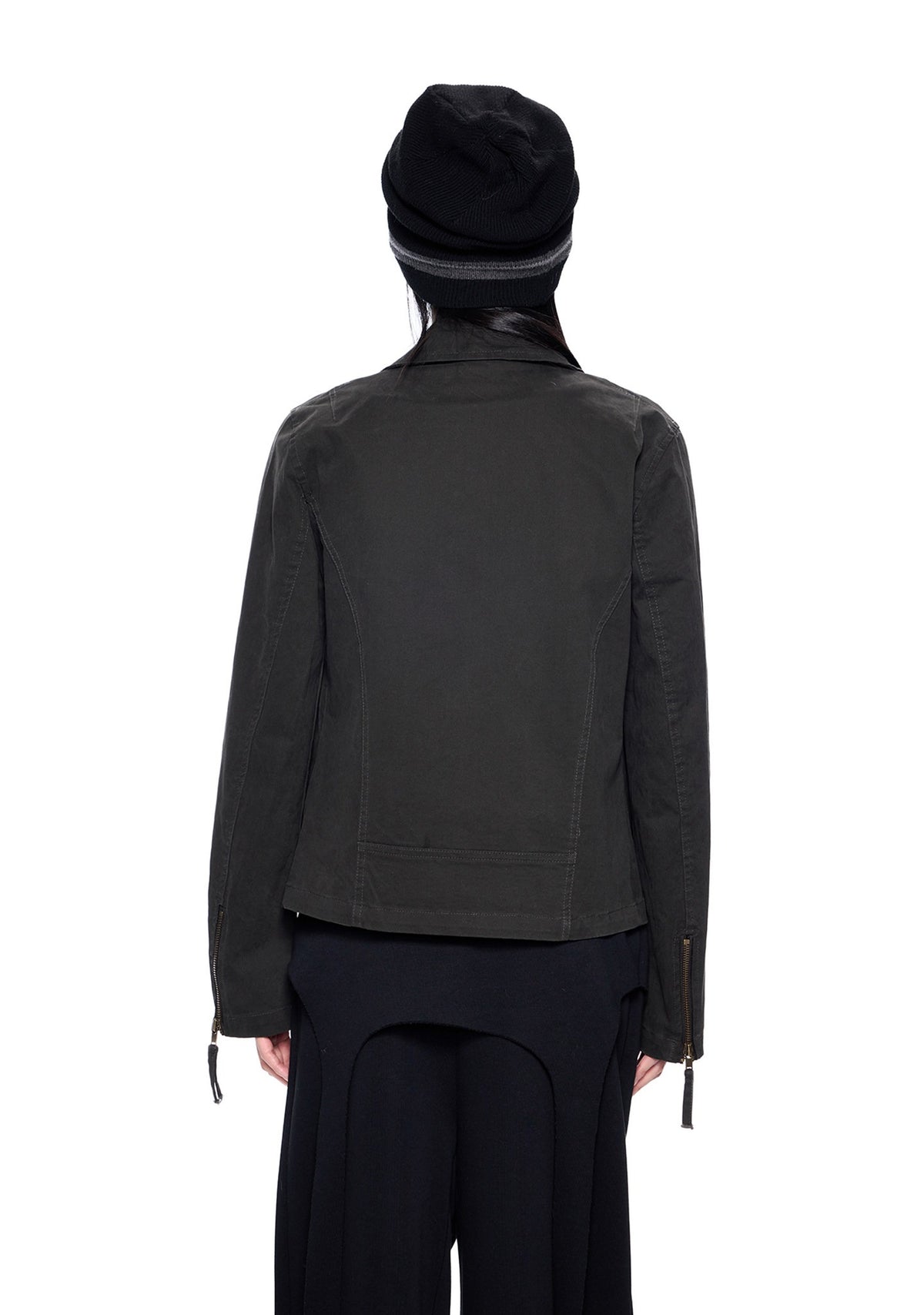 O1CN01WgK7JI1qokVJcVhdk