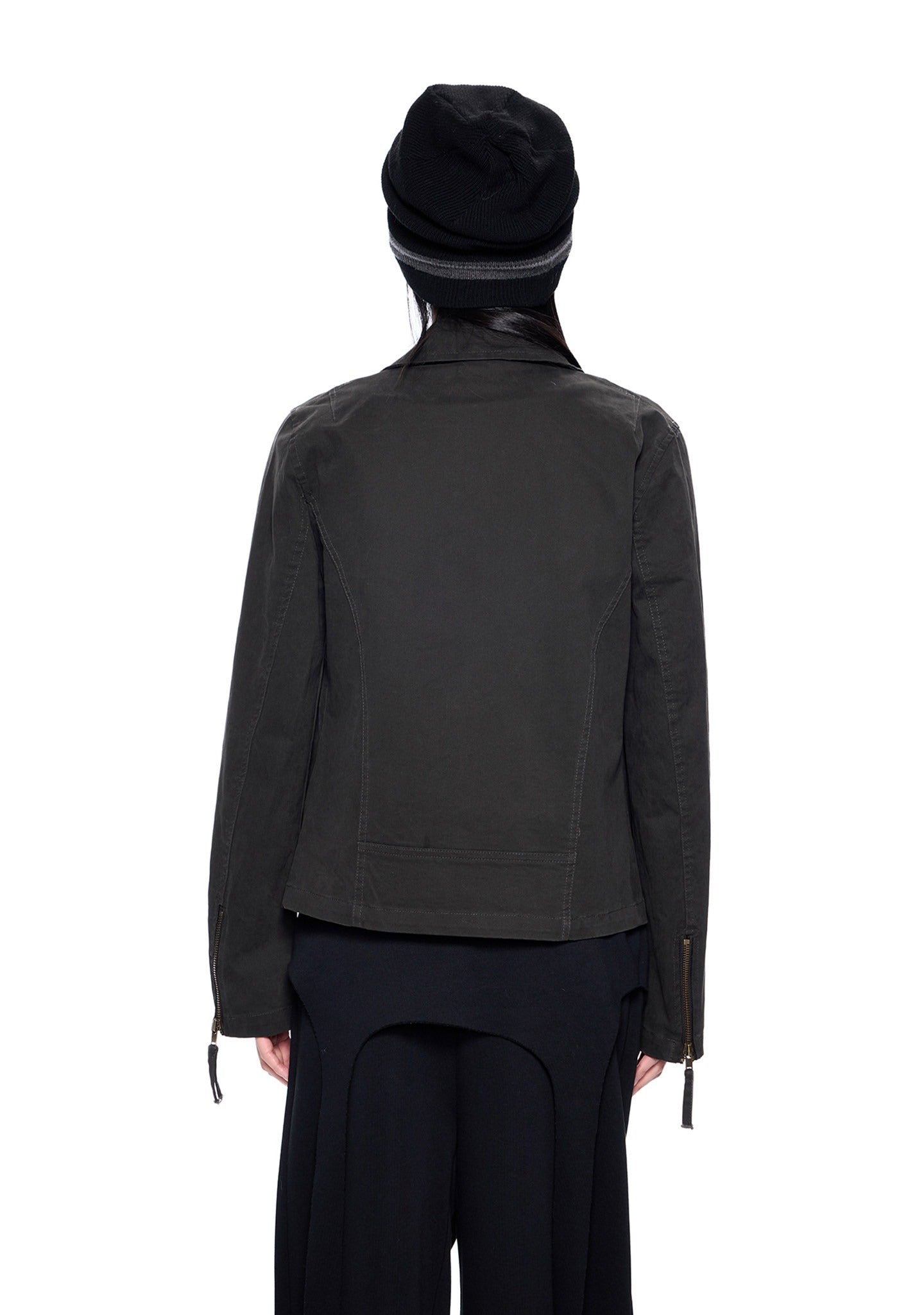 O1CN01WgK7JI1qokVJcVhdk