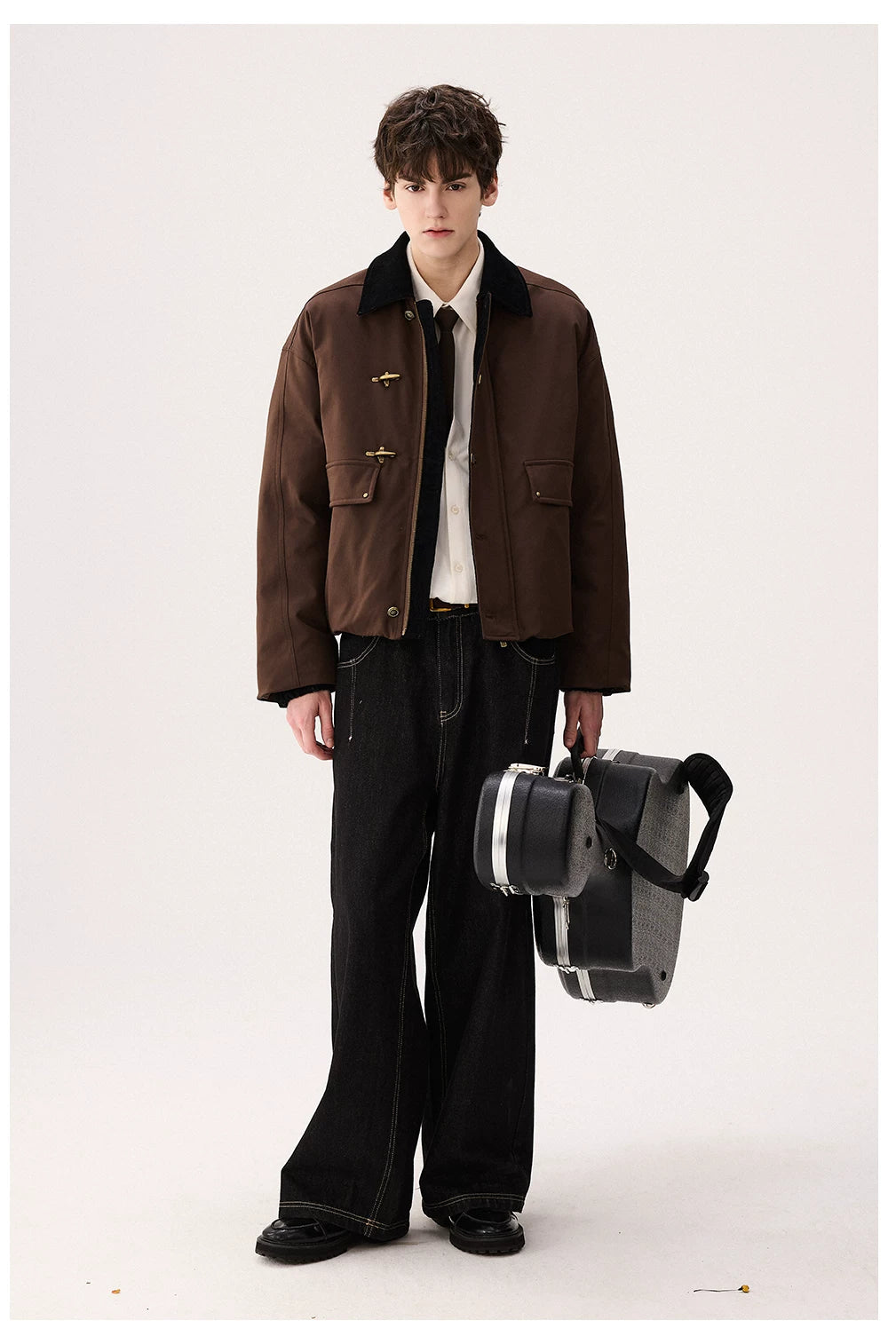 O1CN01WgN0ZM1IkRqjalozp