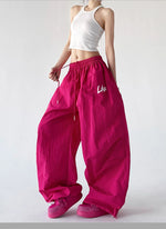 O1CN01WghLKx1vV7cP1lAvO