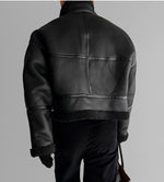 O1CN01Wglgi11fm2HMFlgfE