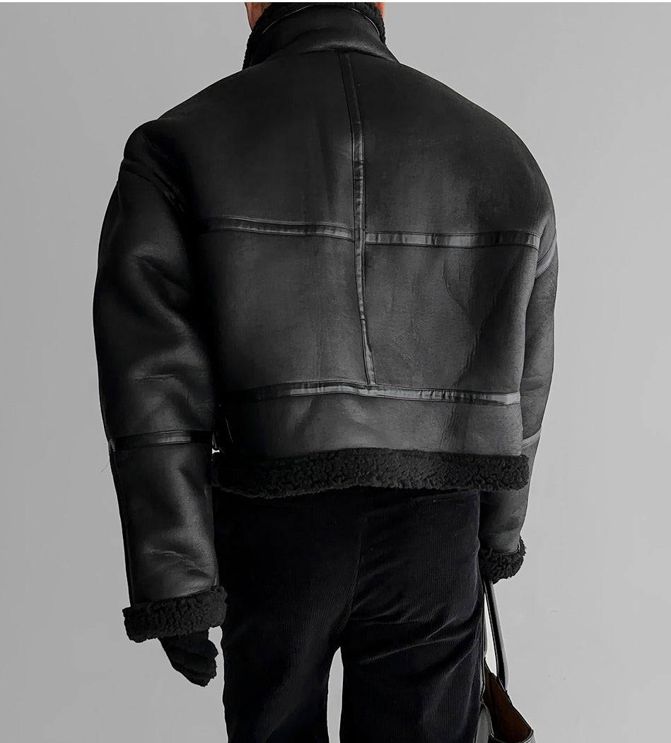 O1CN01Wglgi11fm2HMFlgfE