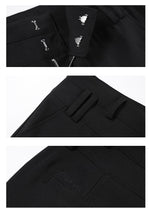 O1CN01WgmVlE1JKAXcY4aj8