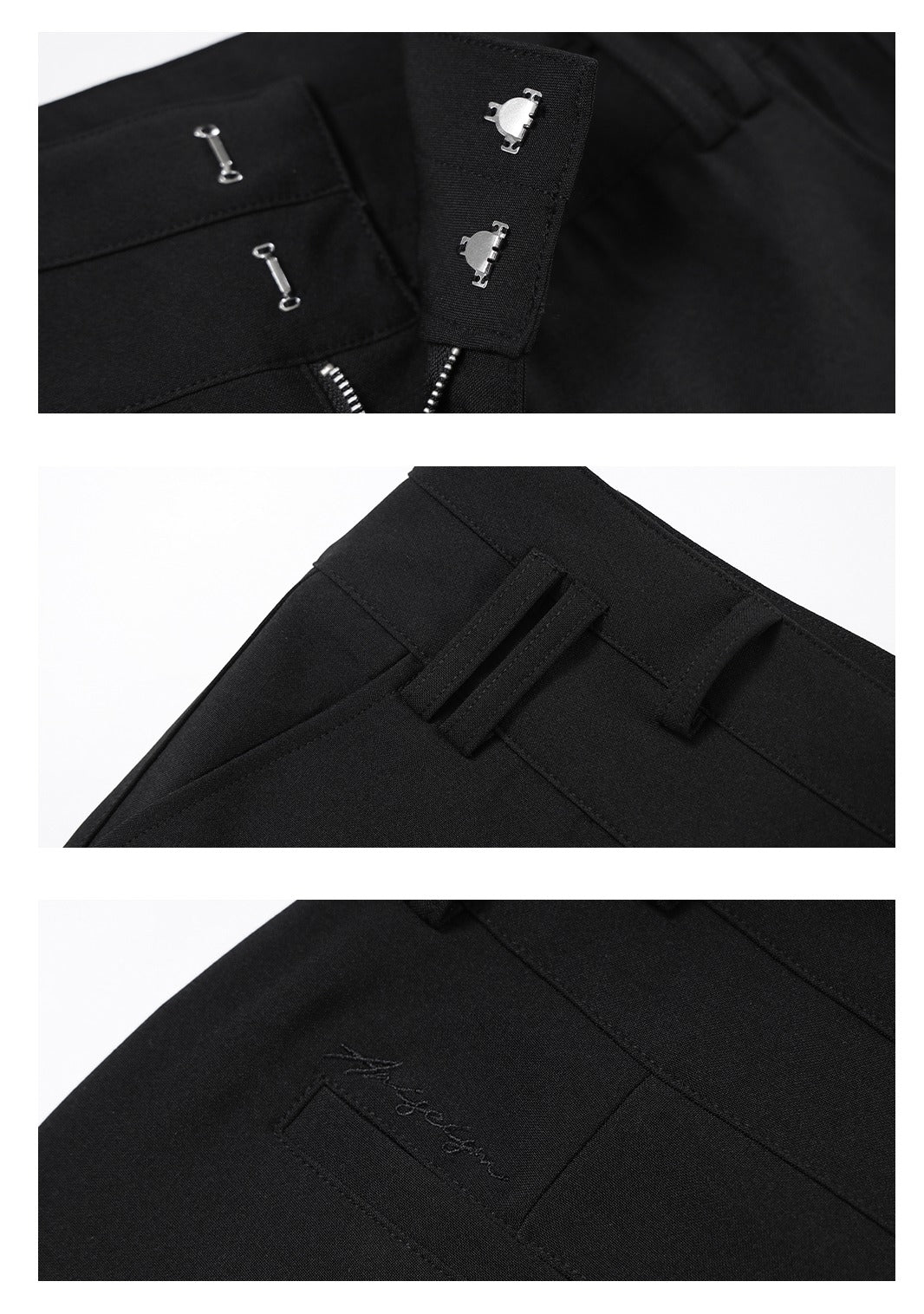 O1CN01WgmVlE1JKAXcY4aj8