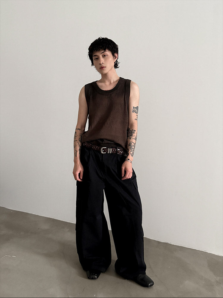 O1CN01WgyNbK2ELTuUy02xv