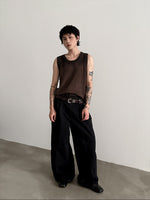 O1CN01WgyNbK2ELTuUy02xv