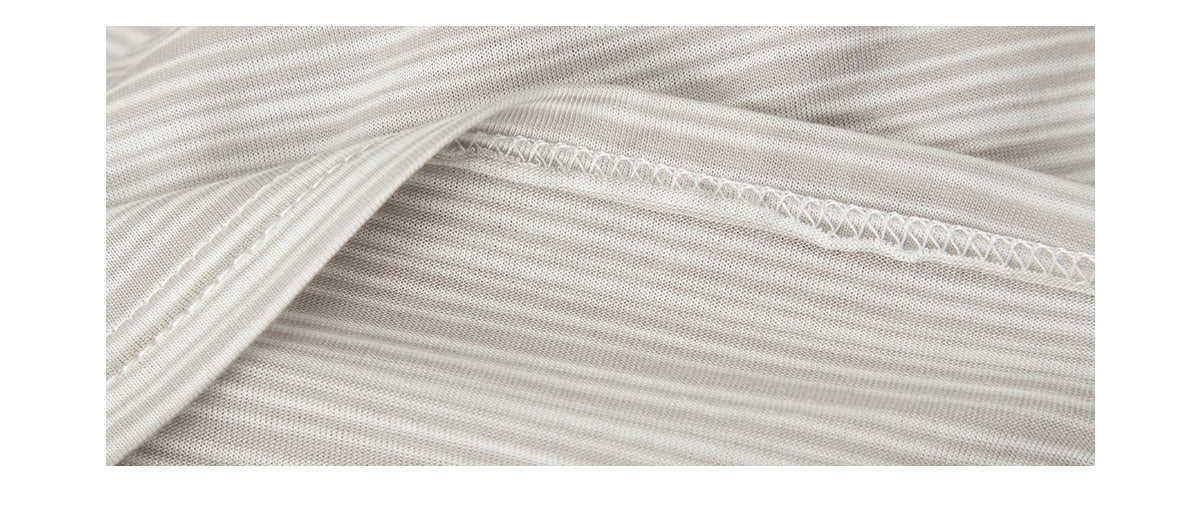 O1CN01WgzkZA1xG7q3QQE9m