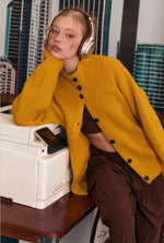 O1CN01WhLS6N1qokNWvpU66