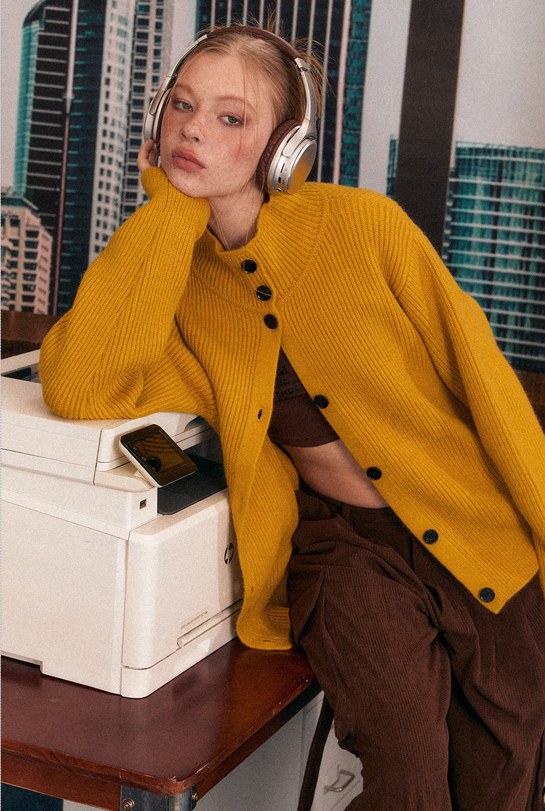 O1CN01WhLS6N1qokNWvpU66