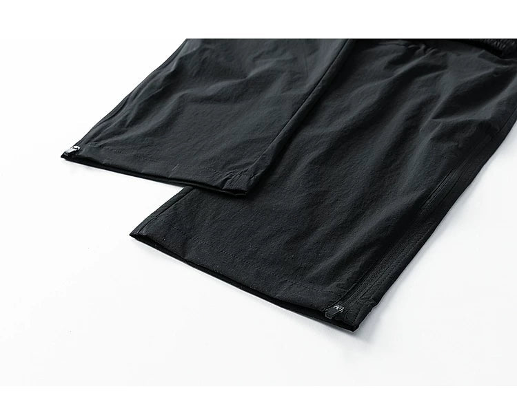 O1CN01WhcHjZ1Dkq76eQY0p