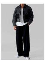 O1CN01WhdvSm1fm2NR0qBUj