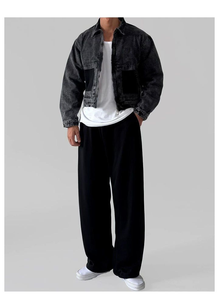 O1CN01WhdvSm1fm2NR0qBUj