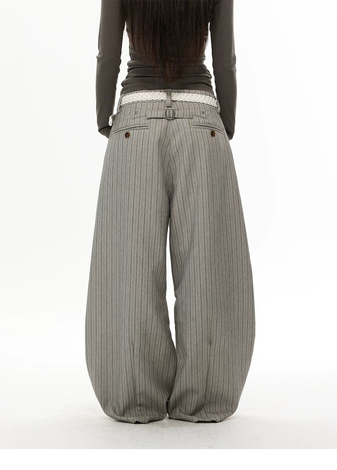 O1CN01WhlTdq1r3PBogQKvy