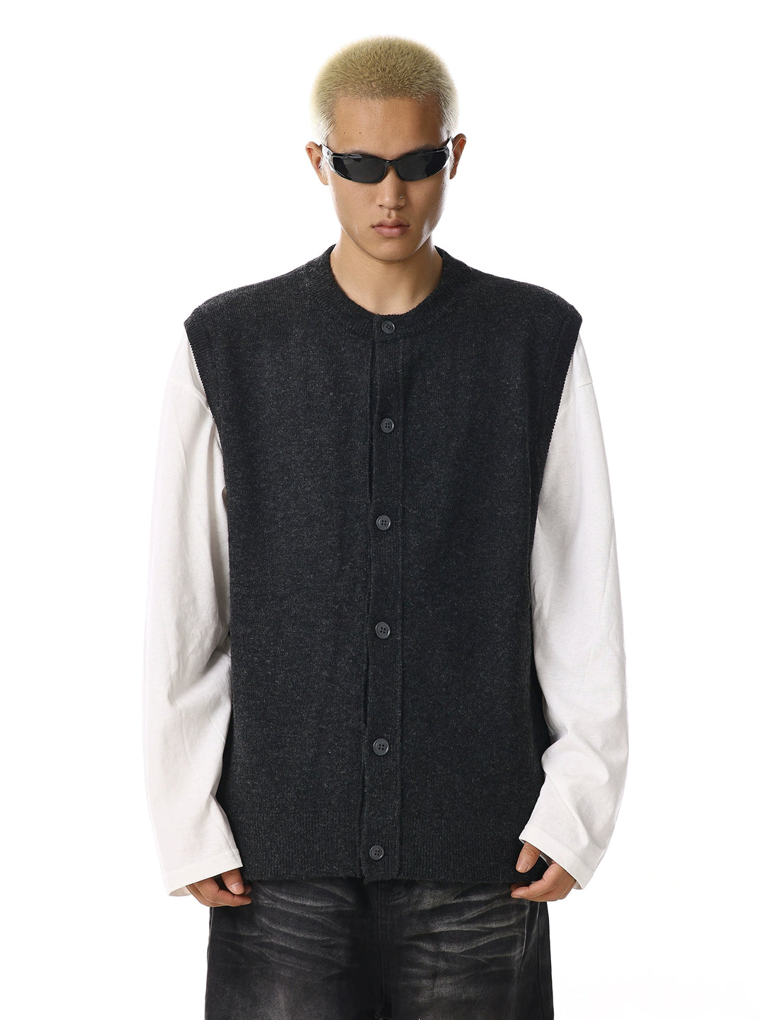 O1CN01Whm0hX1bfqYZBgYi6