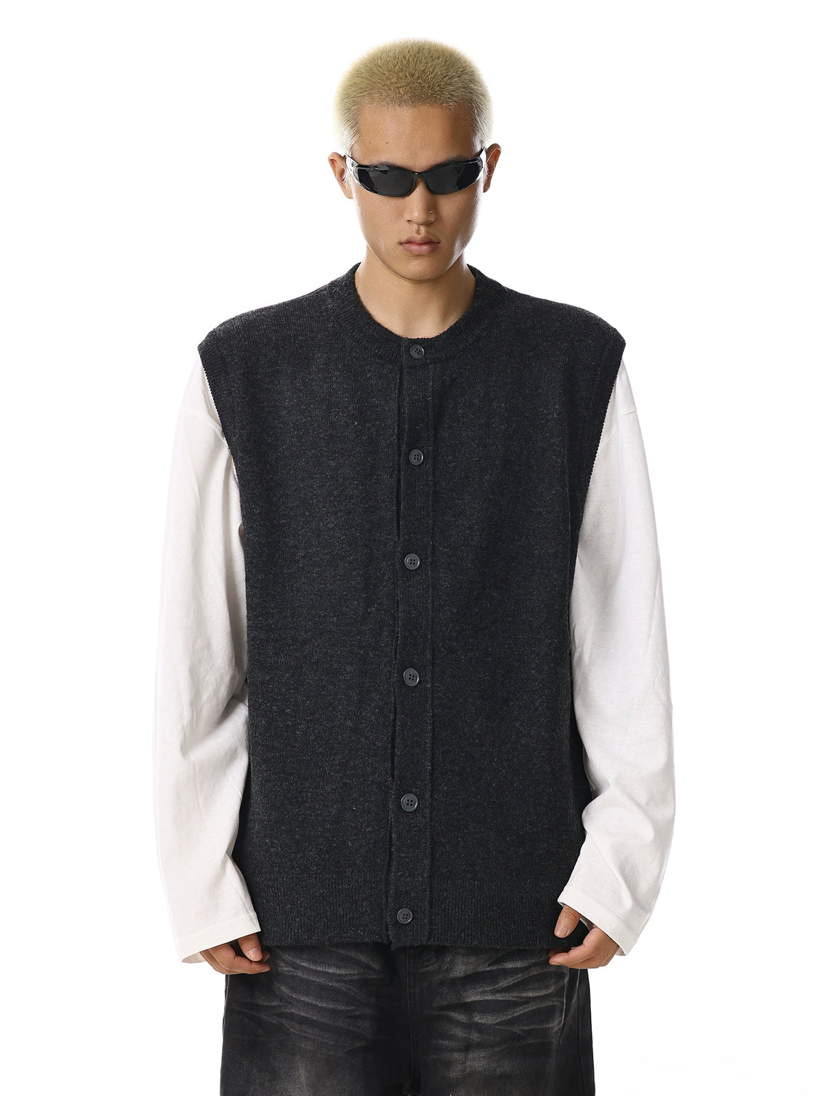 O1CN01Whm0hX1bfqYZBgYi6