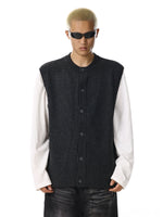 O1CN01Whm0hX1bfqYZBgYi6