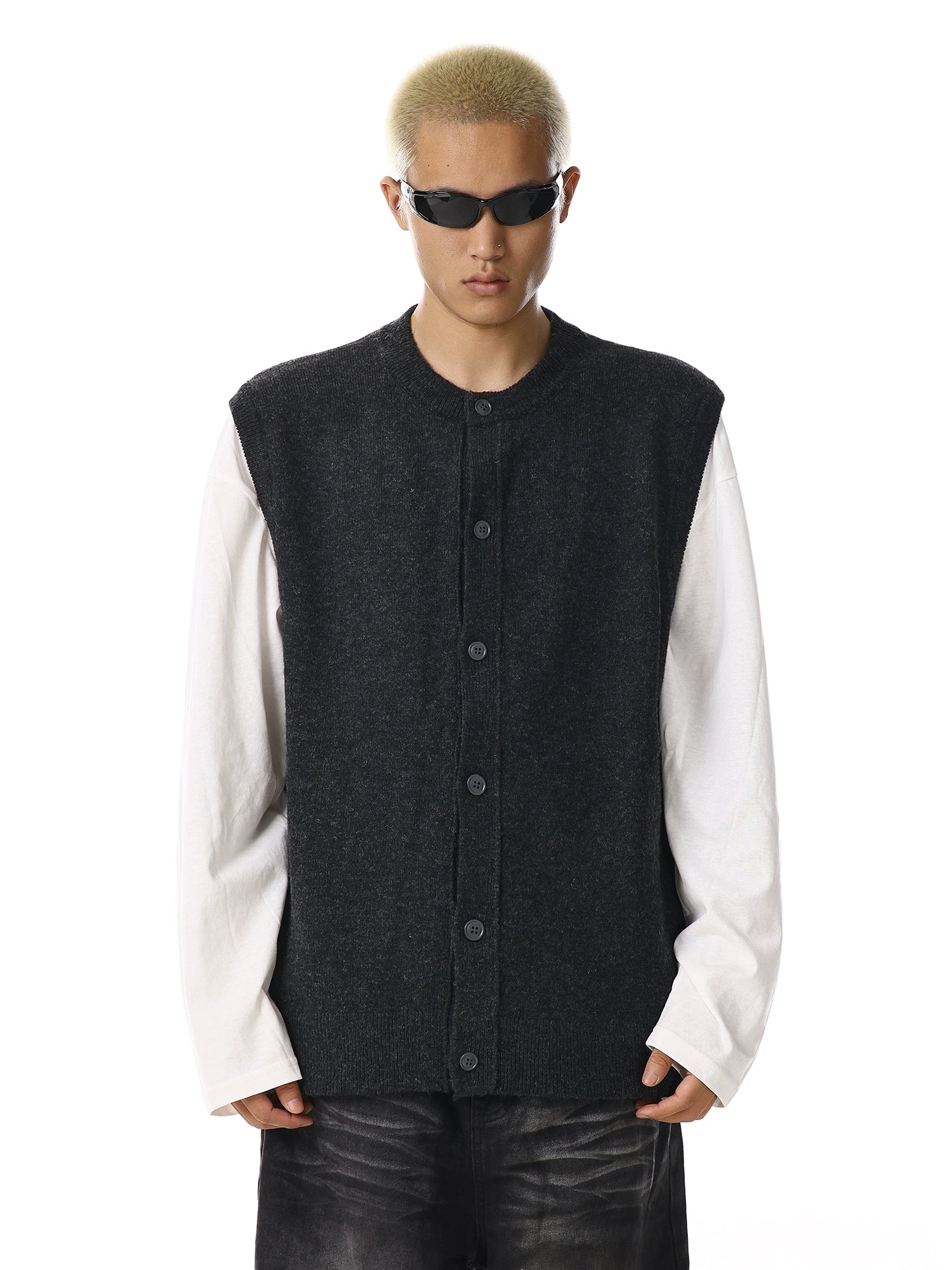 O1CN01Whm0hX1bfqYZBgYi6