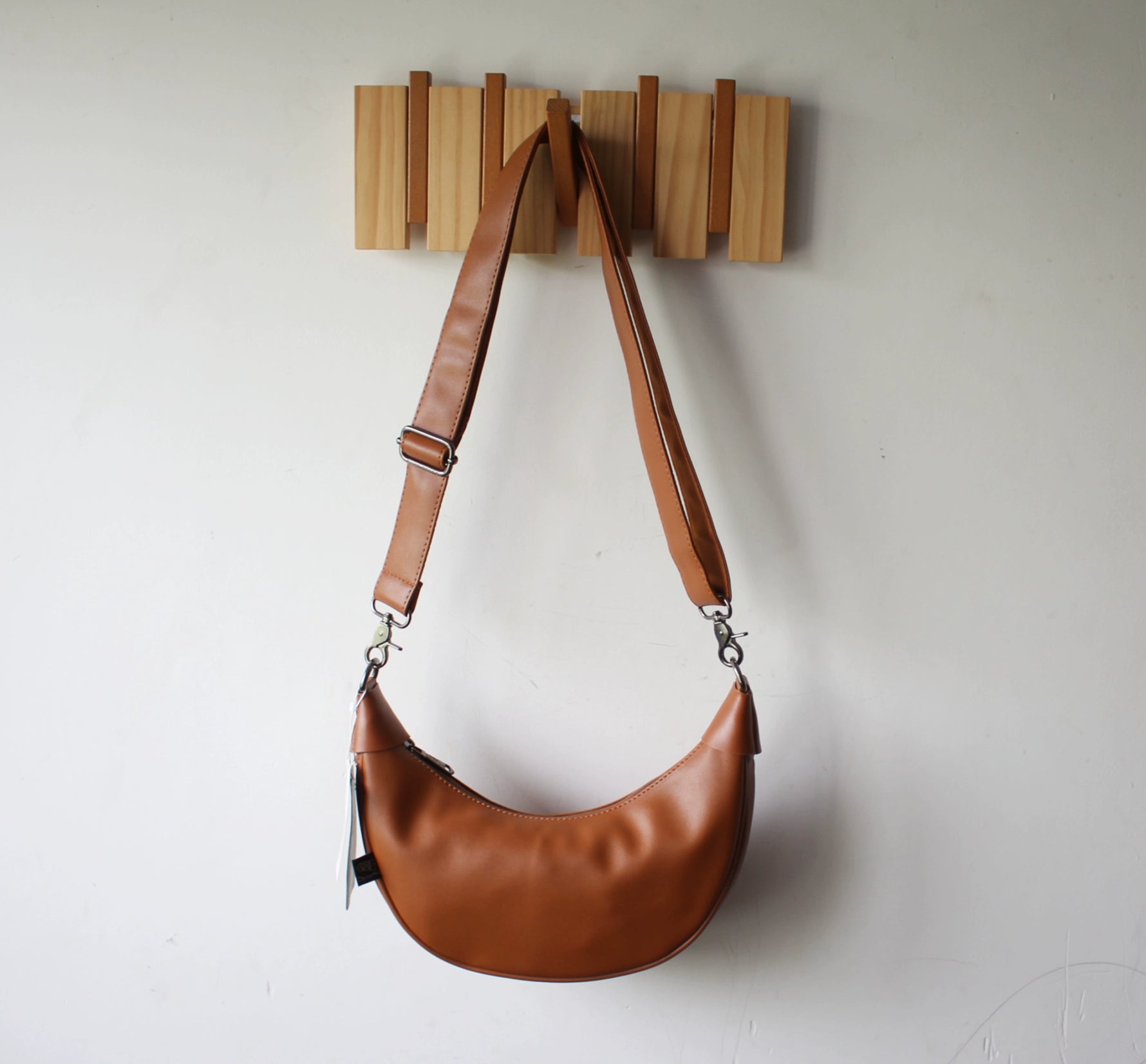 O1CN01Whwiav1Rpmx3uxQaF