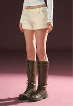 O1CN01WhzGYA1JKAk3YbG31