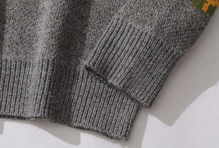 O1CN01Wi2bqn1Dkphvvjdqb